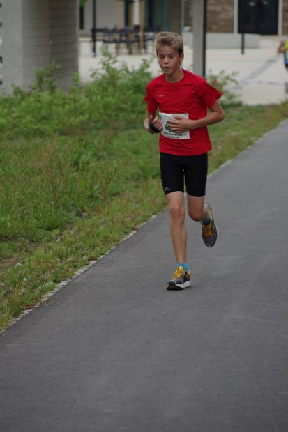 Onderweg Boon 2014 - 480